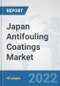 Japan Antifouling Coatings Market: Prospects, Trends Analysis, Market Size and Forecasts up to 2028 - Product Thumbnail Image