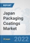 Japan Packaging Coatings Market: Prospects, Trends Analysis, Market Size and Forecasts up to 2034 - Product Thumbnail Image