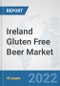 Ireland Gluten Free Beer Market: Prospects, Trends Analysis, Market Size and Forecasts up to 2028 - Product Thumbnail Image