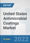 United States Antimicrobial Coatings Market: Prospects, Trends Analysis, Market Size and Forecasts up to 2028 - Product Thumbnail Image