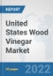 United States Wood Vinegar Market: Prospects, Trends Analysis, Market Size and Forecasts up to 2028 - Product Thumbnail Image