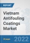 Vietnam Antifouling Coatings Market: Prospects, Trends Analysis, Market Size and Forecasts up to 2028 - Product Thumbnail Image