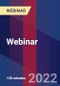 Compliance with the American with Disabilities Act (ADA): What Employers Need to Know in 2022 - Webinar (Recorded) - Product Image