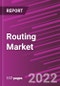Routing Market Share, Size, Trends, Industry Analysis Report, By Type, By End-Use, By Region, Segment Forecast, 2022 - 2030 - Product Image
