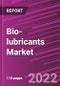 Bio-lubricants Market Share, Size, Trends, Industry Analysis Report, By Base Oil Type, By Application, By End-Use, By Region, Segment Forecast, 2022 - 2030 - Product Image