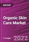 Organic Skin Care Market Share, Size, Trends, Industry Analysis Report, By Consumer, By Distribution Channel, By Product, By Region, Segment Forecast, 2022 - 2030 - Product Image
