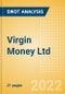 Virgin Money Ltd - Strategic SWOT Analysis Review - Product Thumbnail Image