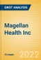 Magellan Health Inc - Strategic SWOT Analysis Review - Product Thumbnail Image