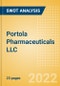 Portola Pharmaceuticals LLC - Strategic SWOT Analysis Review - Product Thumbnail Image