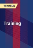 California Leaves of Absence - Employer Obligations, Leave Interactions, and Handling Problems and Performance Management Challenges - PDL, FMLA, FEHA, SDI, CFRA, PFL, ADA, and Workers Compensation- Product Image