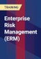 Enterprise Risk Management (ERM) - Product Thumbnail Image