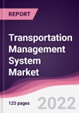 Transportation Management System Market- Product Image