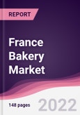 France Bakery Market- Product Image