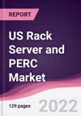 US Rack Server and PERC Market- Product Image