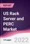 US Rack Server and PERC Market - Product Thumbnail Image