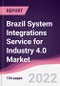Brazil System Integrations Service for Industry 4.0 Market - Product Thumbnail Image