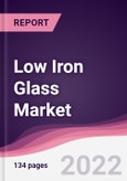 Low Iron Glass Market- Product Image