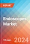 Endoscopes - Market Insights, Competitive Landscape and, Market Forecast - 2027 - Product Thumbnail Image