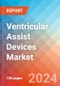 Ventricular Assist Devices (VAD) - Market Insight, Competitive Landscape and Market Forecast - 2027 - Product Thumbnail Image