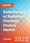Radiotherapy or Radiation Oncology Devices - Market Insight, Competitive Landscape and Market Forecast -2027 - Product Image