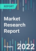 2022 Tariff Trend Report: the Key Trends in the Italian Mobile Market - Report Finds Changes in Entry-Level Pricing Since the Launch of Iliad in 2018- Product Image