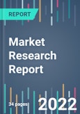 2022 Tariff Trend Report: the Nordic Mobile Landscape - 14 Operators Serve 27 Million Customers in the Nordic Countries- Product Image