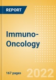Immuno-Oncology - Thematic Research- Product Image