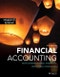 Financial Accounting with International Financial Reporting Standards. Edition No. 5 - Product Thumbnail Image