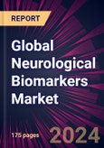 Global Neurological Biomarkers Market 2024-2028- Product Image