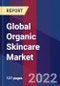 Global Organic Skincare Market, By Products, By Distribution Channel & By Region - Forecast and Analysis 2022-2028 - Product Image