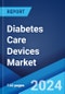 Diabetes Care Devices Market: Global Industry Trends, Share, Size, Growth, Opportunity and Forecast 2023-2028 - Product Thumbnail Image