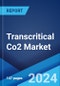 Transcritical CO2 Market: Global Industry Trends, Share, Size, Growth, Opportunity and Forecast 2023-2028 - Product Image