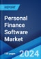 Personal Finance Software Market: Global Industry Trends, Share, Size, Growth, Opportunity and Forecast 2023-2028 - Product Thumbnail Image