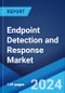 Endpoint Detection and Response Market Report by Component, Solution Type, Deployment Mode, Organization Size, End Use Industry, and Region 2024-2032 - Product Image