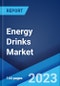 Energy Drinks Market: Global Industry Trends, Share, Size, Growth, Opportunity and Forecast 2022-2027 - Product Image