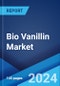 Bio Vanillin Market: Global Industry Trends, Share, Size, Growth, Opportunity and Forecast 2023-2028 - Product Image