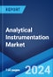 Analytical Instrumentation Market: Global Industry Trends, Share, Size, Growth, Opportunity and Forecast 2023-2028 - Product Thumbnail Image