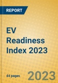 EV Readiness Index 2023- Product Image