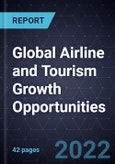 Global Airline and Tourism Growth Opportunities- Product Image