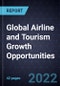 Global Airline and Tourism Growth Opportunities - Product Thumbnail Image