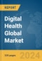 Digital Health Global Market Opportunities And Strategies To 2031 - Product Thumbnail Image