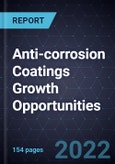 Anti-corrosion Coatings Growth Opportunities- Product Image