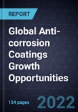 Global Anti-corrosion Coatings Growth Opportunities- Product Image