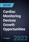 Cardiac Monitoring Devices Growth Opportunities - Product Thumbnail Image