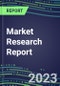2023 What's Next for Consumer Goods Market? - Emerging Trends, Forecasts, Competitive SWOT Analysis - Product Image