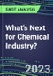 2024 What's Next for Chemical Industry? - Emerging Trends, Forecasts, Latest Technologies, Competitive SWOT Analysis - Product Thumbnail Image