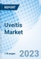Uveitis Market: Global Market Size, Forecast, Insights, and Competitive Landscape - Product Thumbnail Image