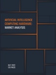 Artificial Intelligence Computing Hardware: Market Analysis- Product Image