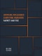 Artificial Intelligence Computing Hardware: Market Analysis - Product Image