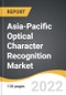 Asia-Pacific Optical Character Recognition Market 2022-2028 - Product Image